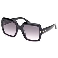 Occhiali da sole Tom Ford Donna FT1082 5401B - FT1082 5401B